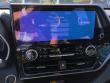 2026 Toyota Highlander Hybrid Limited SUV