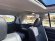 2024 Toyota Grand Highlander Hybrid Limited SUV