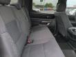 2025 Toyota Tundra SR5 Truck CrewMax
