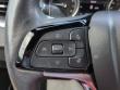 2023 Buick Enclave Essence SUV