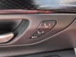 2025 Toyota Grand Highlander Hybrid MAX Platinum SUV