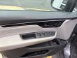 2018 Honda Odyssey Elite Van