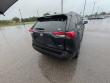 2025 Toyota RAV4 XLE SUV