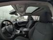 2025 Toyota RAV4 XLE SUV