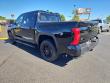 2026 Toyota Tundra Limited Truck CrewMax