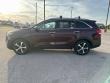 2018 Kia Sorento EX SUV