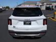 2024 Kia Sorento S SUV