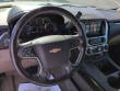 2016 Chevrolet Tahoe LT SUV