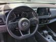 2023 Nissan Rogue SV SUV