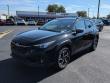 2025 Subaru Crosstrek Premium SUV