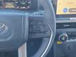 2026 Toyota Tacoma Limited Truck Double Cab