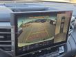2026 Toyota Tundra Platinum Truck CrewMax