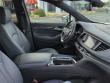 2023 Buick Enclave Essence SUV