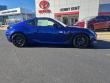 2026 Toyota GR86 Premium Coupe