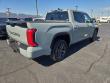 2026 Toyota Tundra Platinum Truck CrewMax