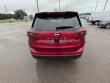2025 Nissan Rogue S SUV