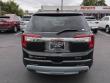 2020 GMC Acadia SLE SUV