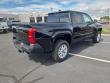 2026 Toyota Tacoma SR Truck Double Cab
