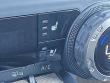 2026 Toyota Tacoma Limited Truck Double Cab