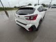 2024 Subaru Crosstrek Premium SUV