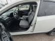 2024 Subaru Crosstrek Premium SUV