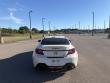 2023 Toyota GR86 Premium Coupe