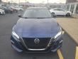 2020 Nissan Altima 2.5 SR Sedan