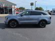 2024 Kia Sorento S SUV