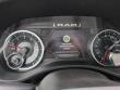 2022 Ram 1500 Laramie Truck Crew Cab