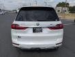 2022 BMW X7 xDrive40i SUV
