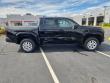 2026 Toyota Tacoma SR Truck Double Cab