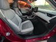 2024 Toyota RAV4 Limited SUV