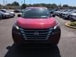 2025 Nissan Rogue S SUV