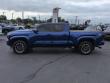 2024 Toyota Tacoma TRD Sport Truck Double Cab