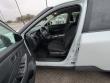2025 Nissan Rogue S SUV