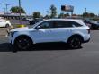 2024 Kia Sorento S SUV