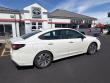 2025 Subaru Legacy Touring XT Sedan