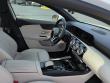 2022 Mercedes-Benz A-Class A 220 Sedan