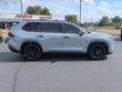 2026 Toyota Grand Highlander Hybrid Nightshade Edition SUV