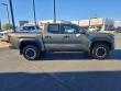 2026 Toyota Tacoma TRD Off Road Truck Double Cab