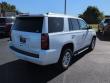2016 Chevrolet Tahoe LT SUV
