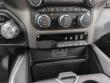 2022 Ram 1500 Laramie Truck Crew Cab