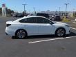 2025 Subaru Legacy Touring XT Sedan