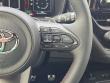 2026 Toyota GR Corolla Premium Plus Hatchback