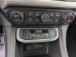 2020 GMC Acadia SLE SUV