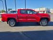 2026 Toyota Tacoma Limited Truck Double Cab