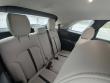 2024 Mazda CX-90 3.3 Turbo Preferred SUV
