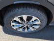 2024 Subaru Outback Touring XT SUV