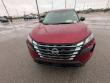 2025 Nissan Rogue S SUV