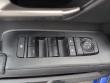 2024 Toyota Tacoma TRD Off-Road Truck Double Cab